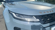 Land Rover Range Rover Evoque 1.5 P300e Autobiography 5dr Auto Hatchback